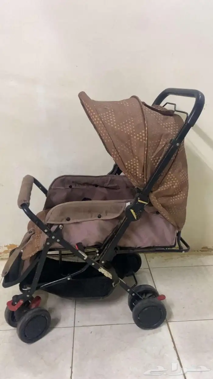 عربيه اطفال 0