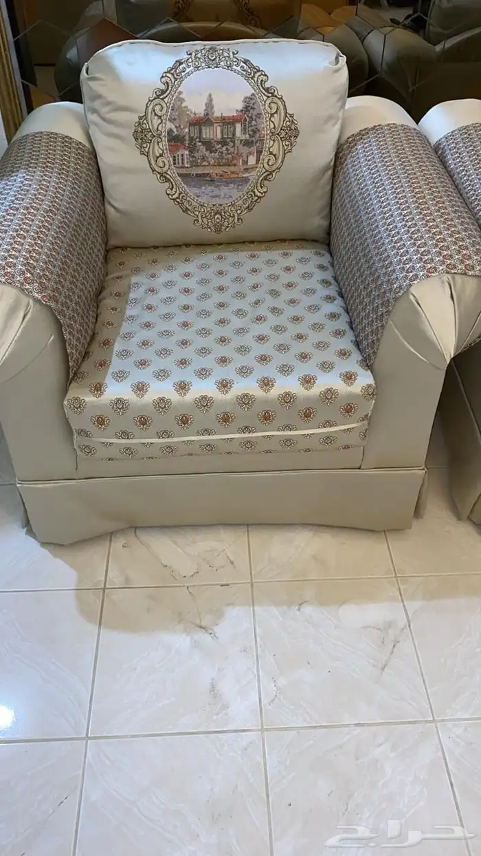 جده 2