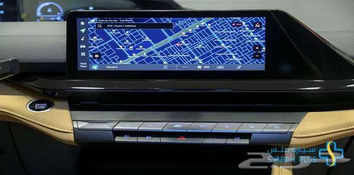 شانجان يوني في 2025 كاش او تقسيط 0