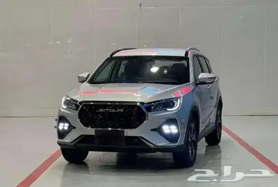 جيتور اكس 70 X70 كمفورت 2025 0