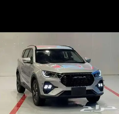 جيتور اكس 70 X70 كمفورت 2025 1