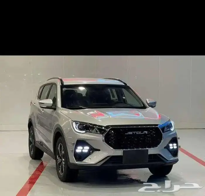 جيتور اكس 70 X70 كمفورت 2025 1
