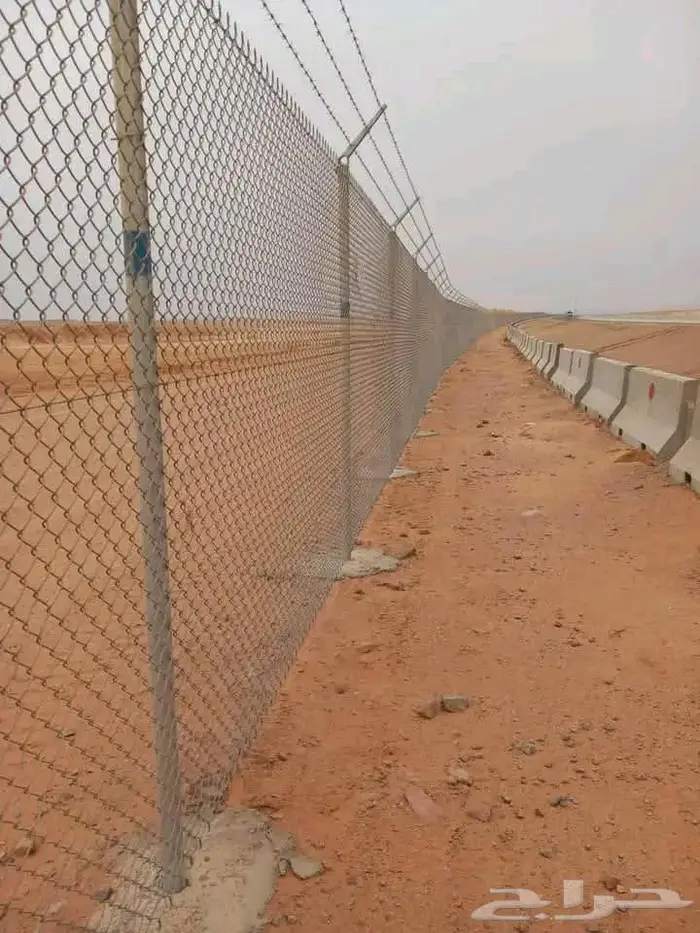 مقاول لتوريد وتركيب جميع انواع اشبوك ونخيل قوالب 1