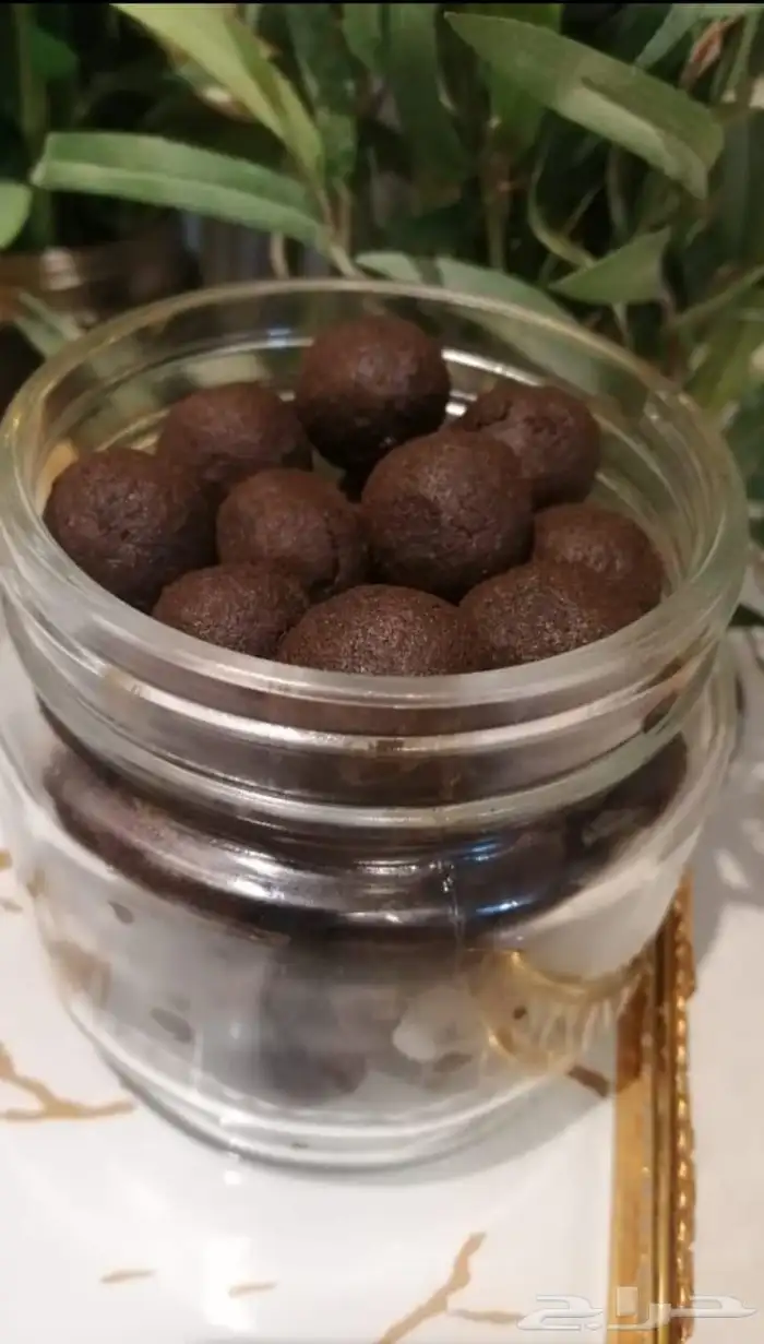معمول عطر قصة 0