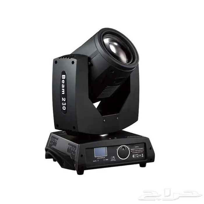 المظيلف ورد وهدايا ومناسبات وإفتتاحات محلات 48