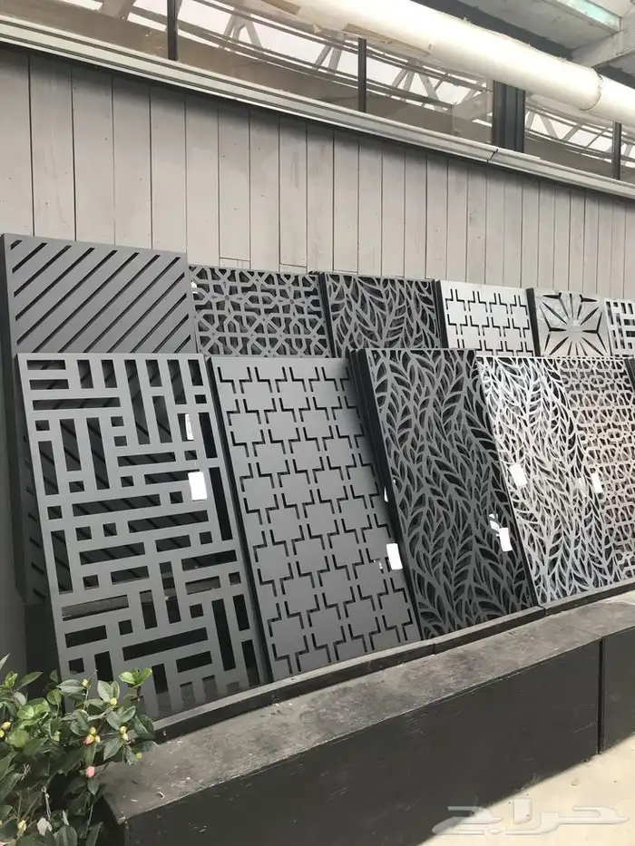 الاحساء الهفوف 12