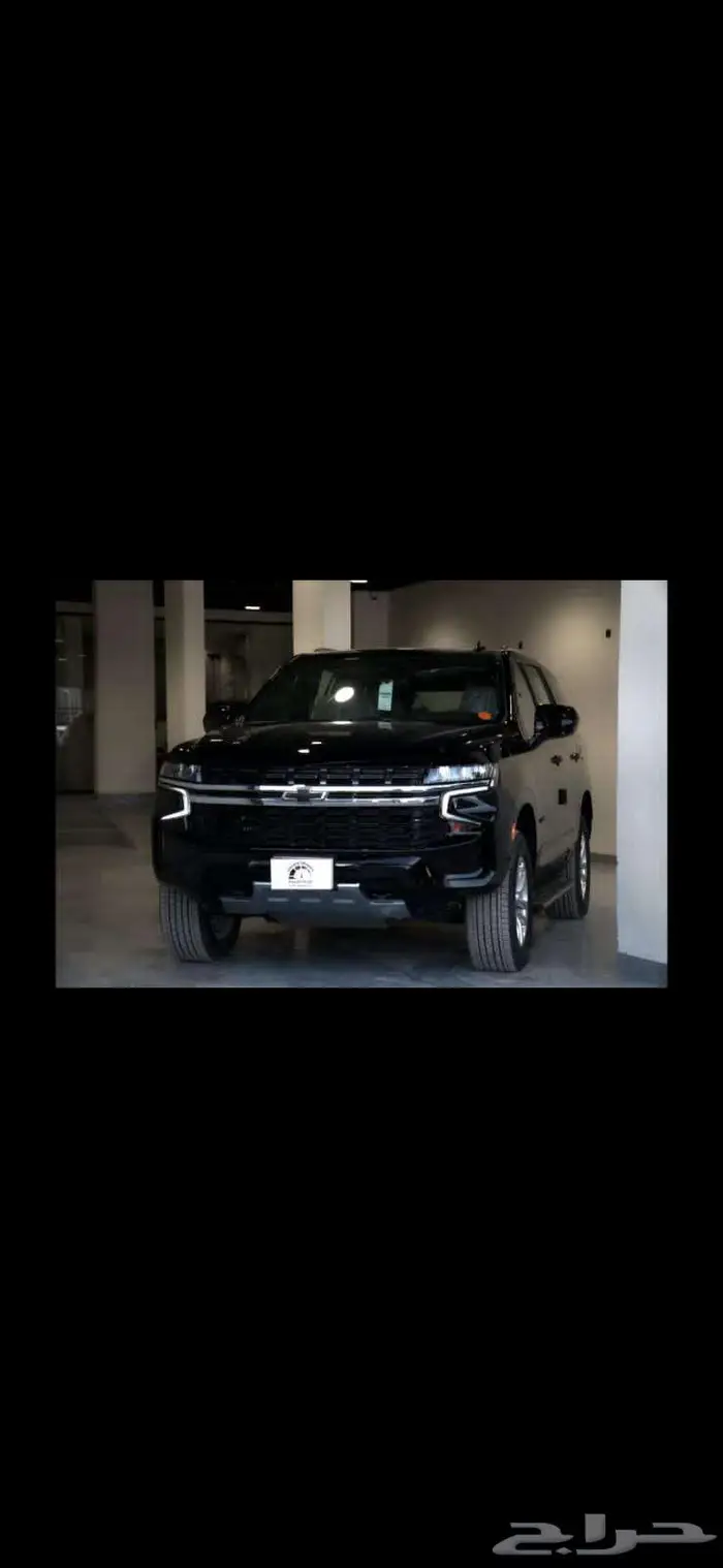 سيارات للايجار 10
