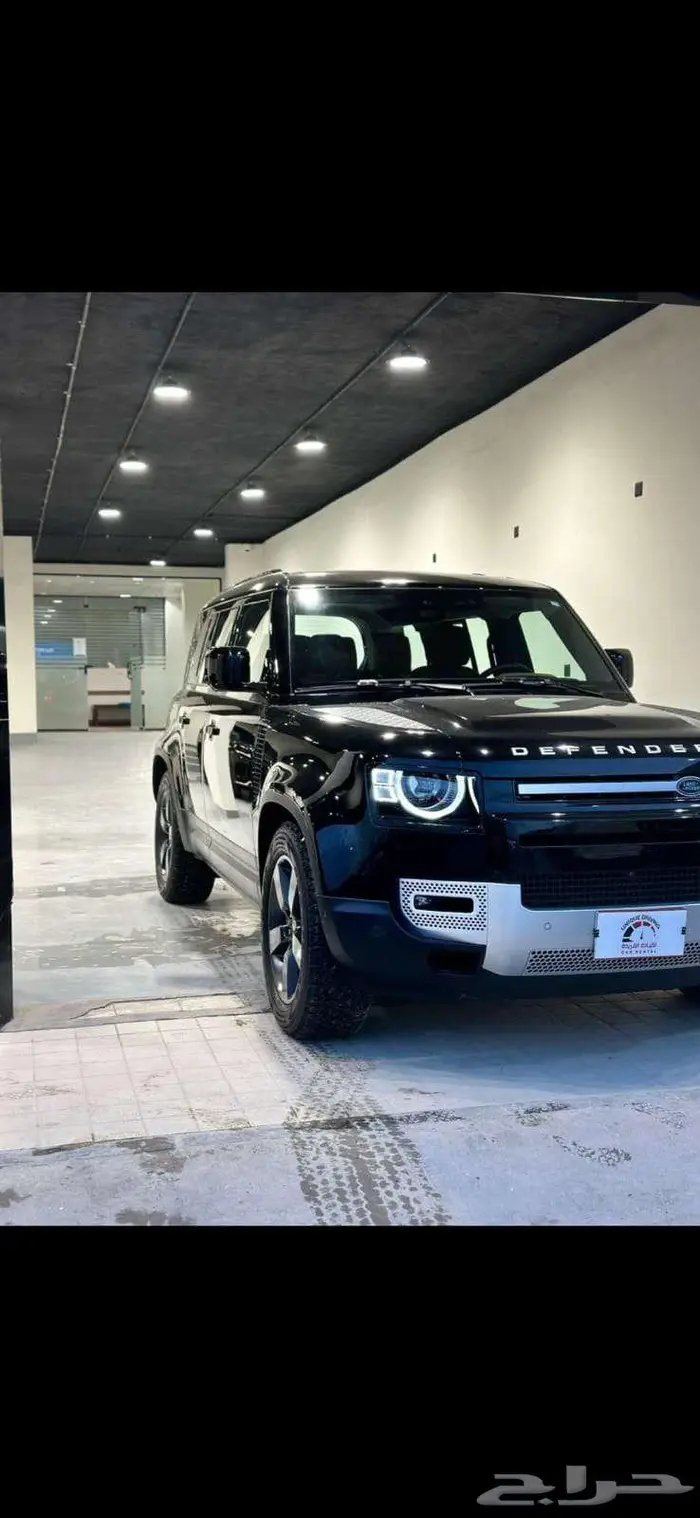 سيارات للايجار 6