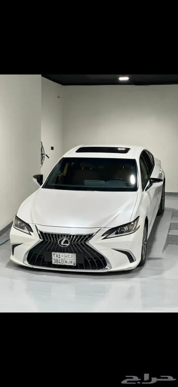 سيارات للايجار 11