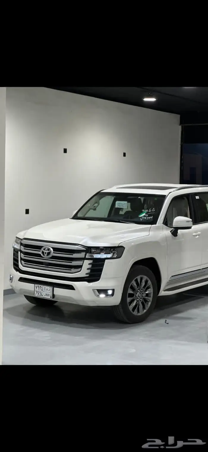 سيارات للايجار 12