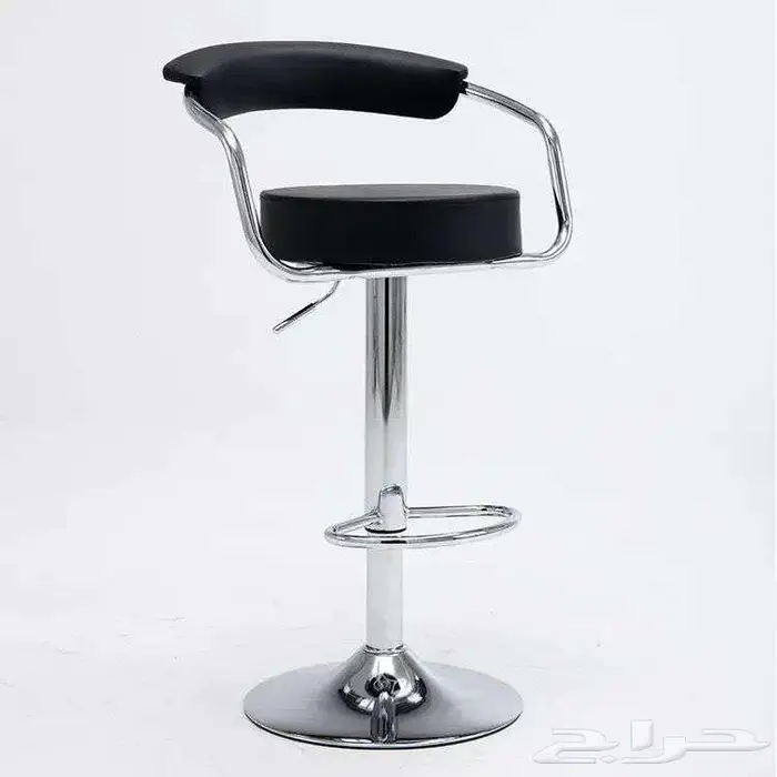 السعوديه الرياض 99