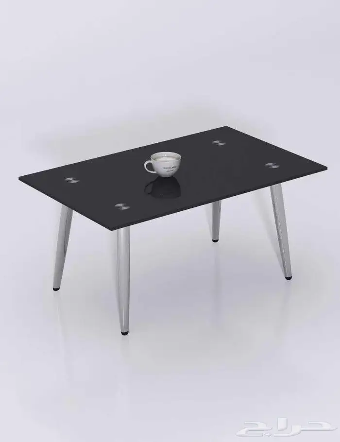 السعوديه الرياض 54