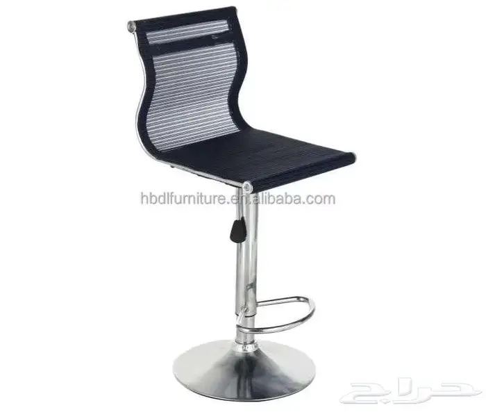 السعوديه الرياض 50