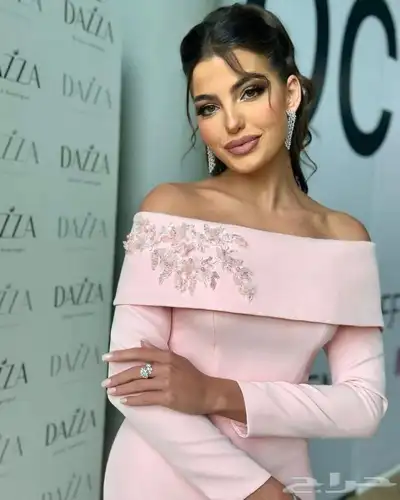 فستان 1