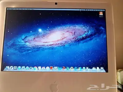 iMac نادر جدة 8