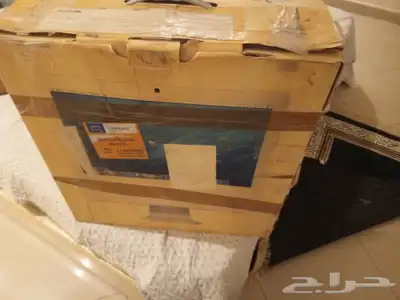 iMac نادر جدة 1