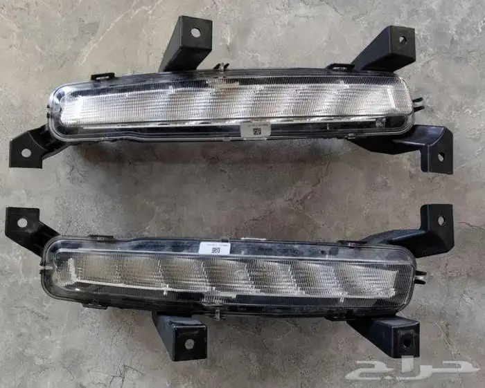 قطع غيار روز رايز وتحويلات بدي كيت 21