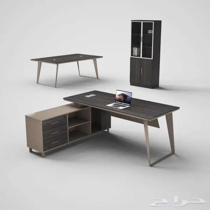 السعوديه الرياض 92