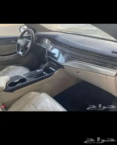شيري اريزو6 5