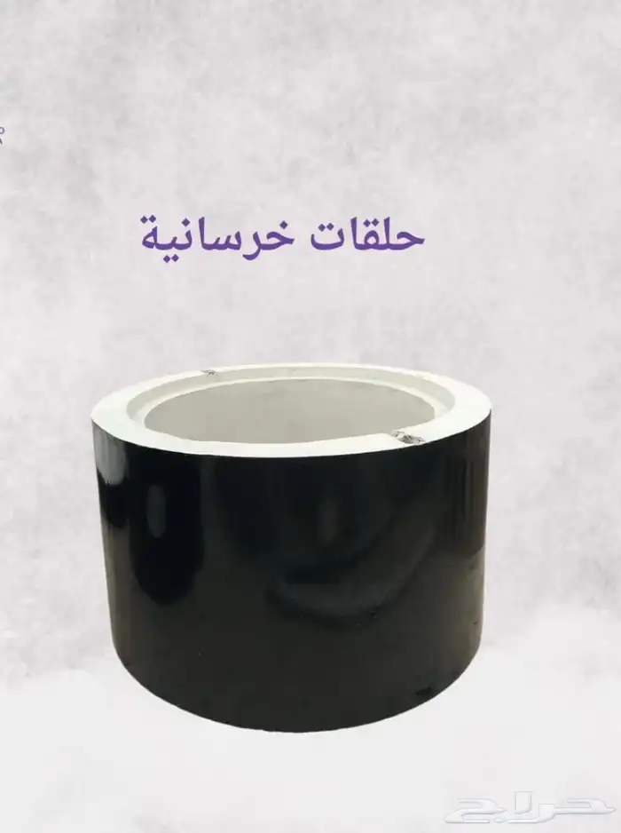 حواجز خرسانية ومناهل وجميع الاعمال الخرسانية 24
