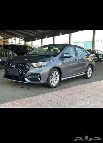 شيري اريزو6 0