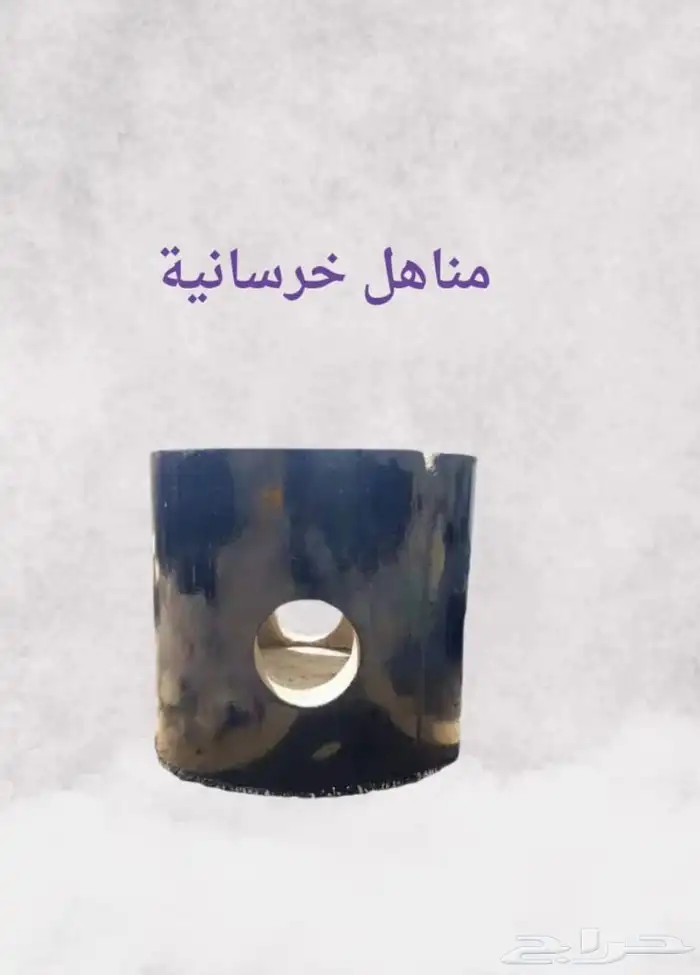 حواجز خرسانية ومناهل وجميع الاعمال الخرسانية 26