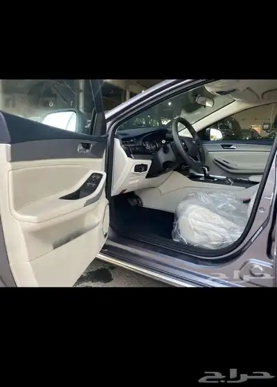 شيري اريزو6 6