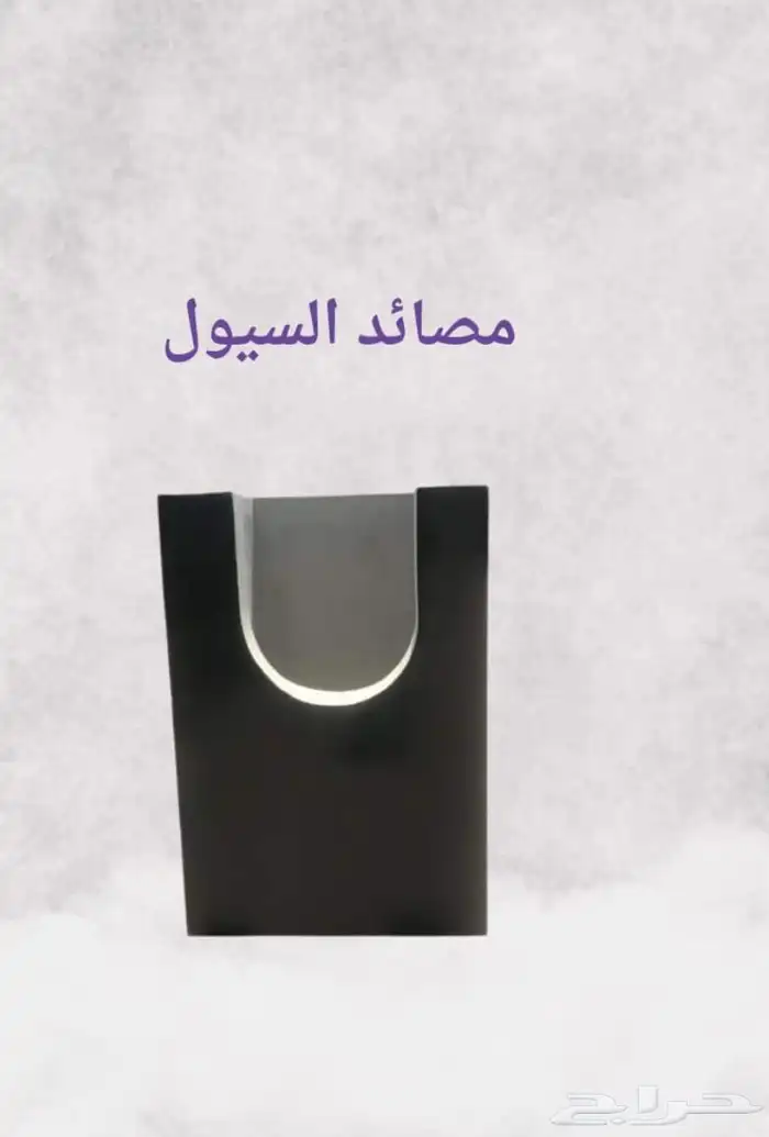 حواجز خرسانية ومناهل وجميع الاعمال الخرسانية 16