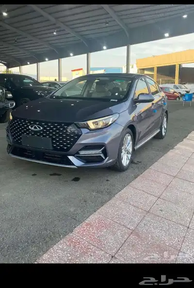 شيري اريزو6 1