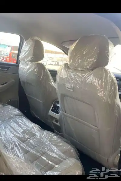 شيري اريزو6 9