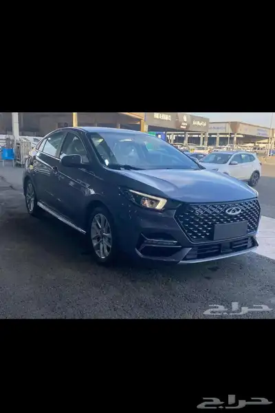 شيري اريزو6 11