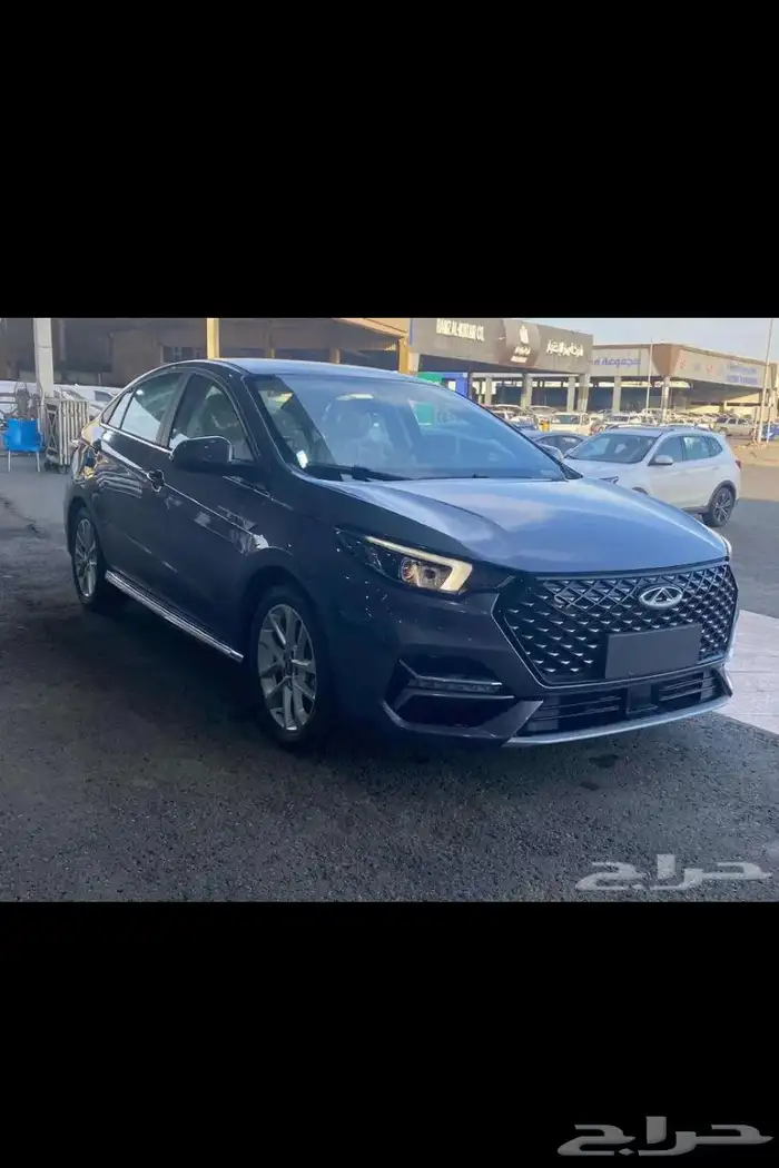 شيري اريزو6 11