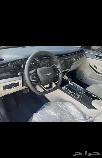 شيري اريزو6 10