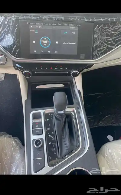 شيري اريزو6 8