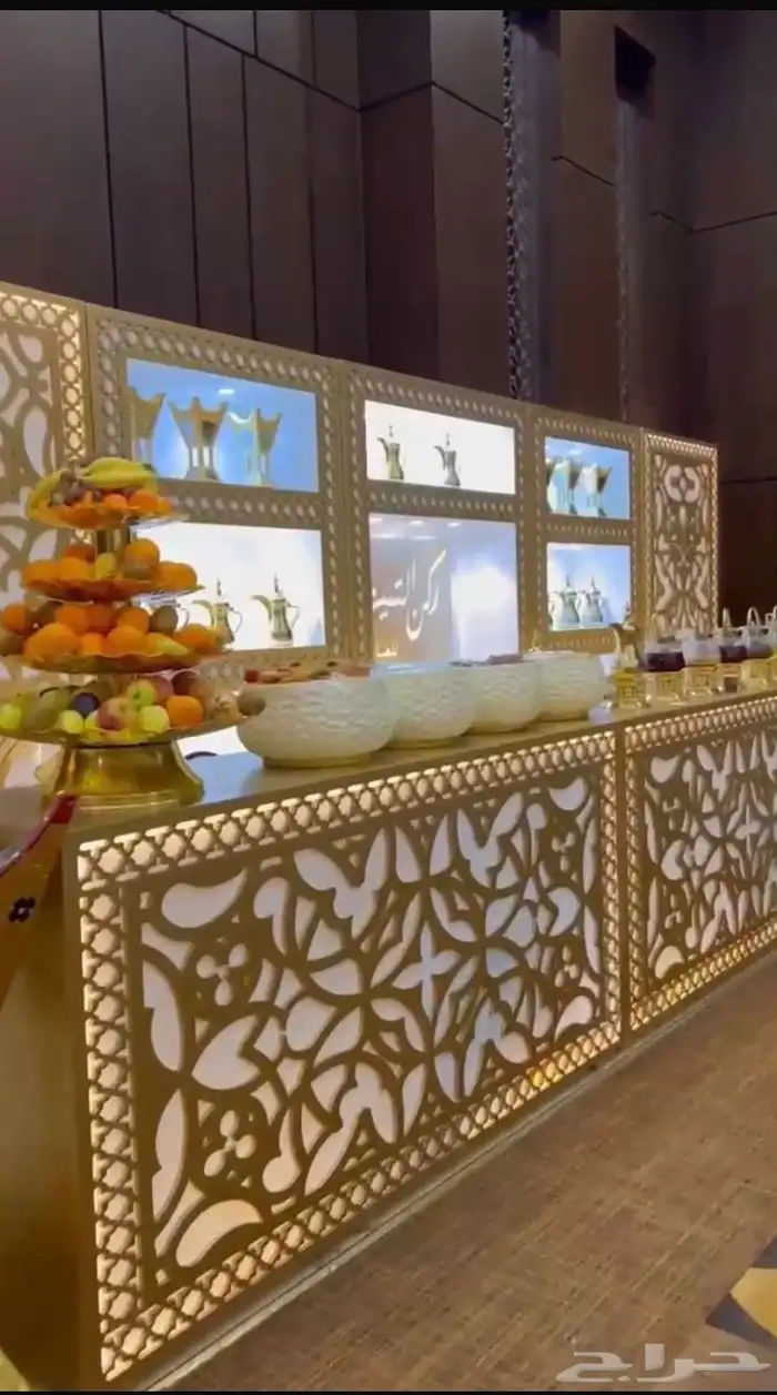 قهوجي الرمال 2