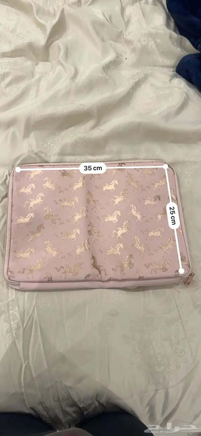 حقيبة لابتوب 4
