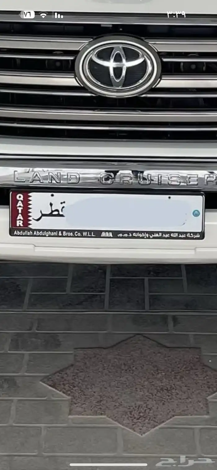 للبيع اطارات عبد الله عبد الغني 0