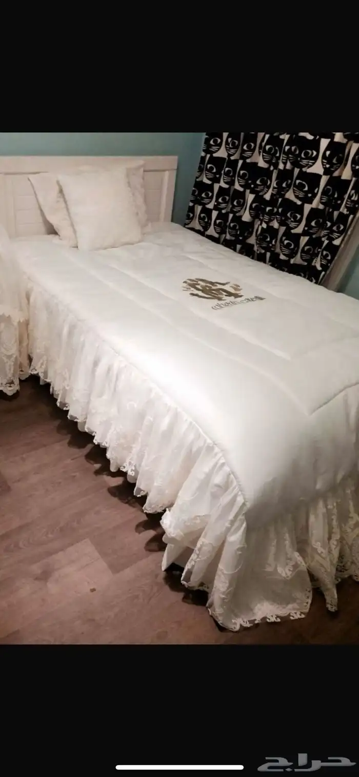 لحاف نفاس 1