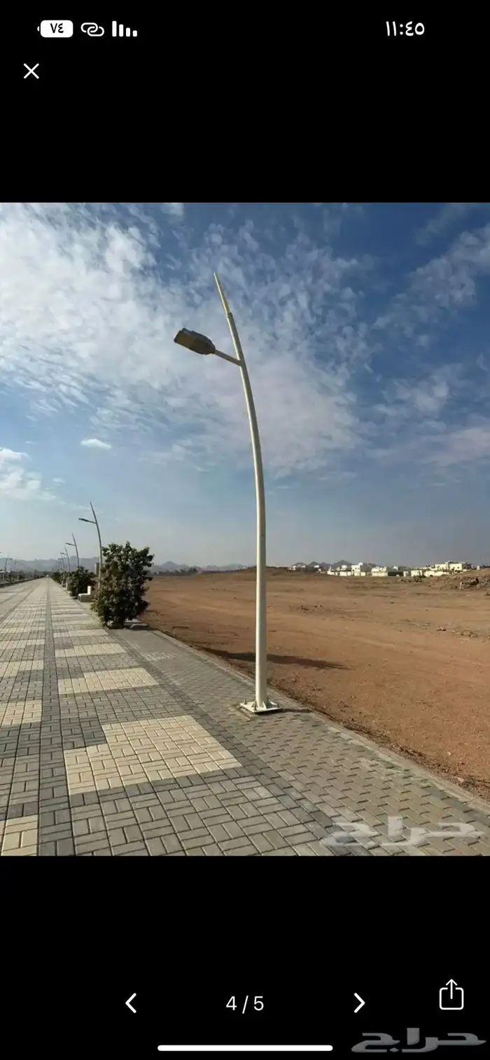 اعمدة ديكوريه 6