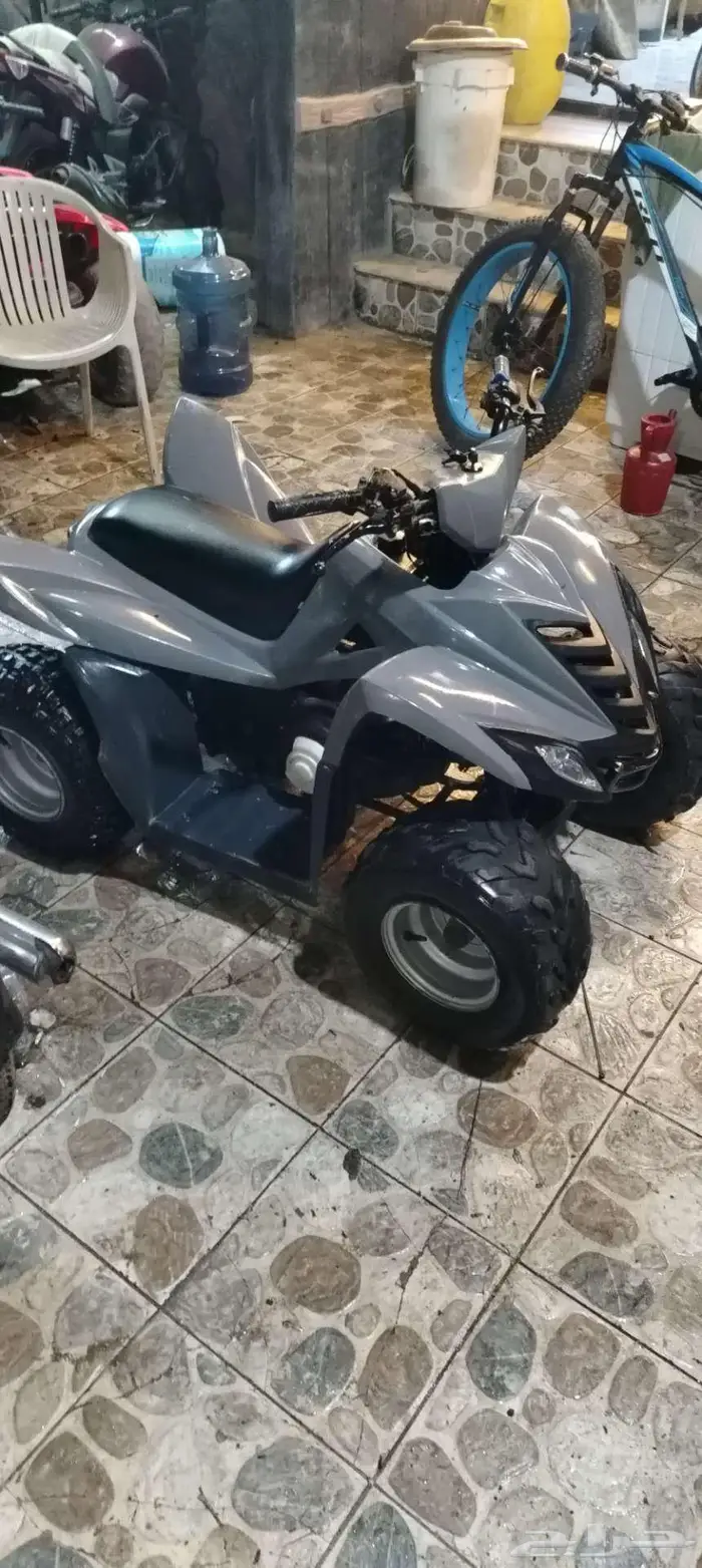 دباب تيوان 3