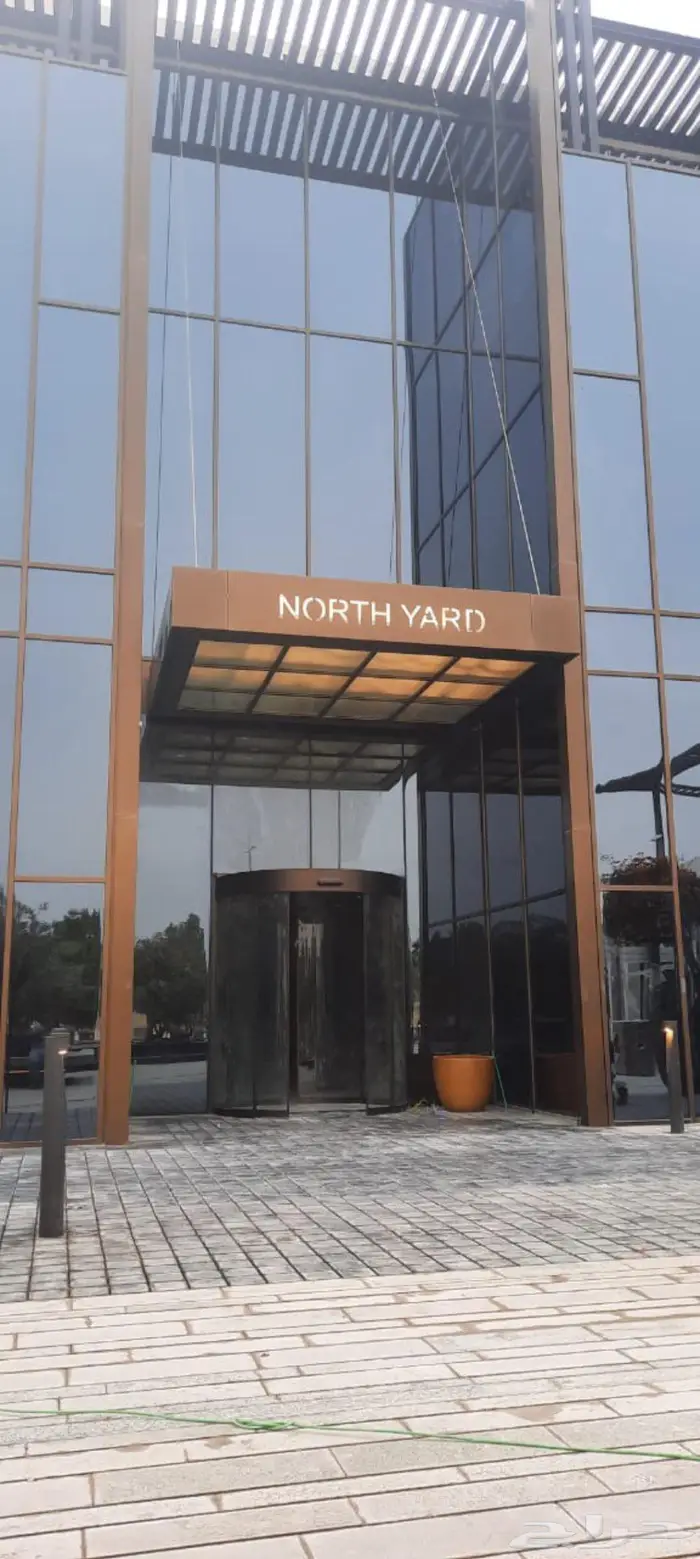 الجديد في أعمال الكلادينج 11