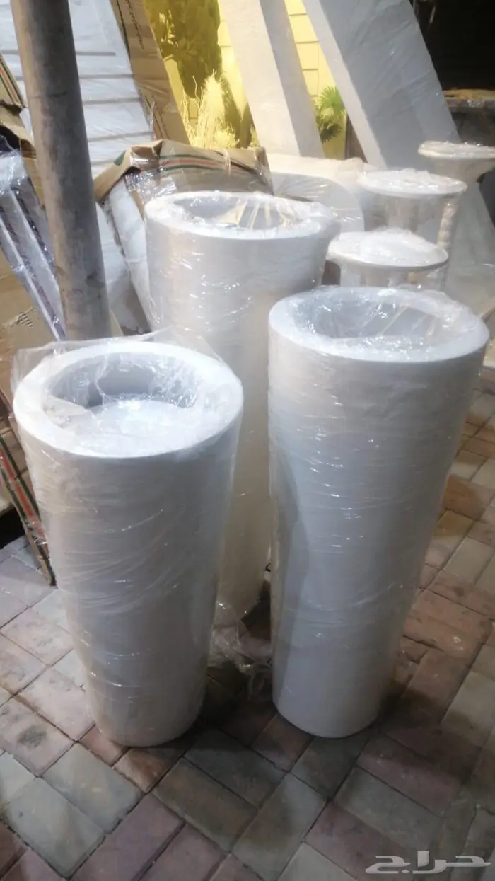 المظيلف ورد وهدايا ومناسبات وإفتتاحات محلات 24