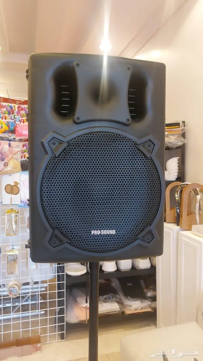 المظيلف ورد وهدايا ومناسبات وإفتتاحات محلات 15