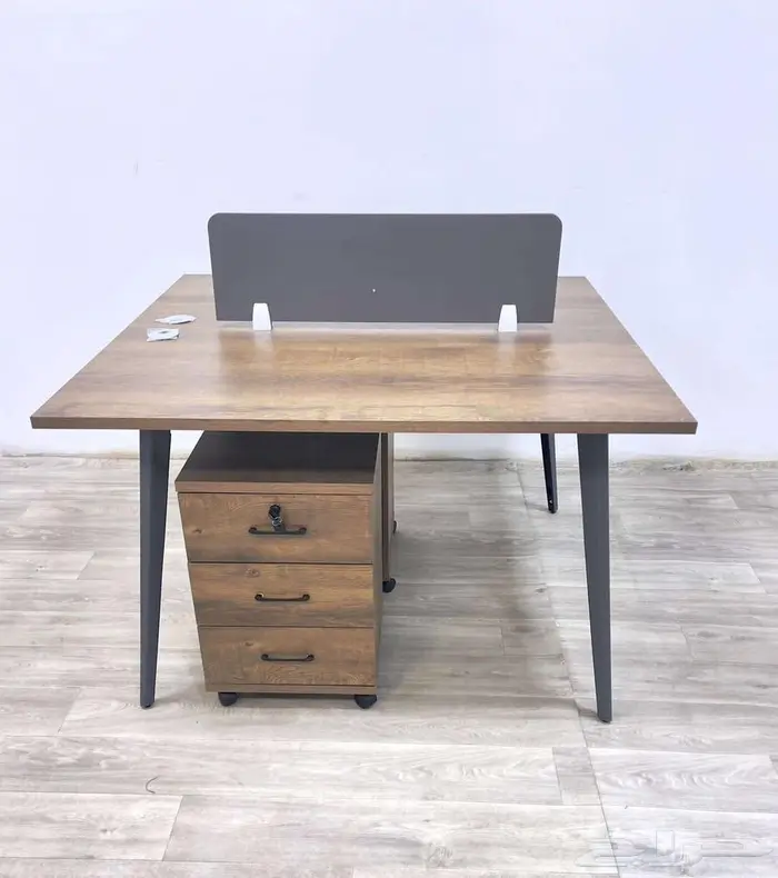 السعوديه الرياض 41