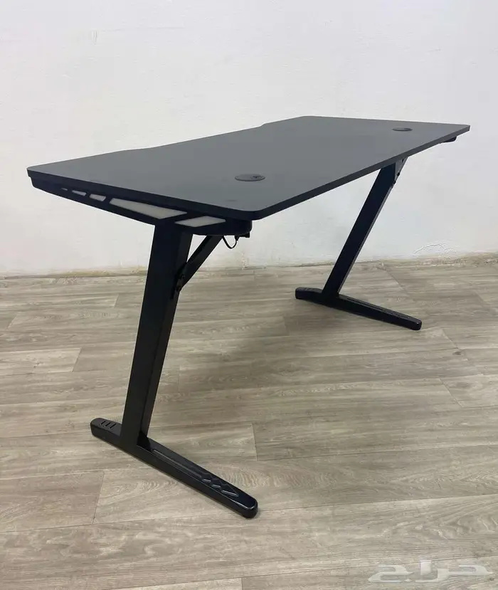 السعوديه الرياض 7