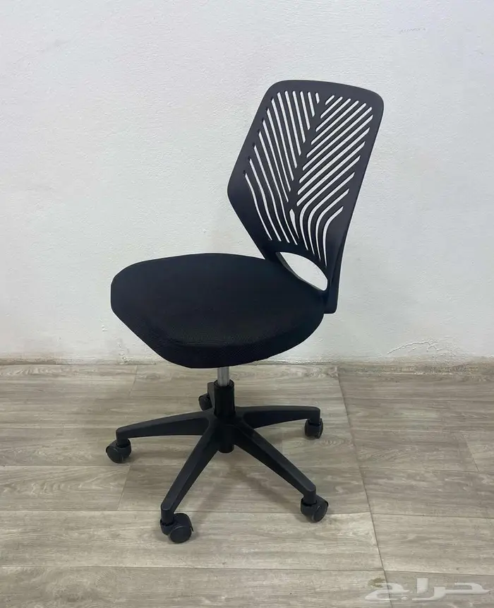 السعوديه الرياض 9