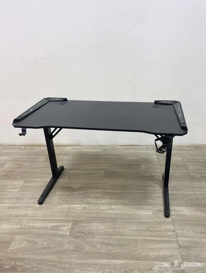 السعوديه الرياض 8