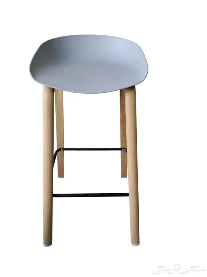 السعوديه الرياض 37