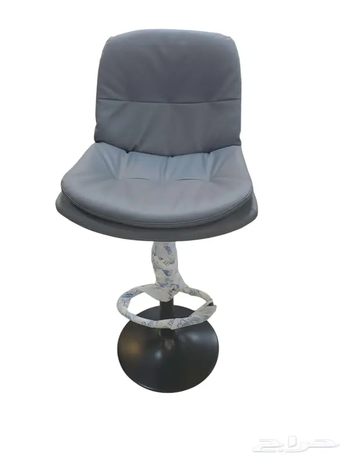 السعوديه الرياض 29