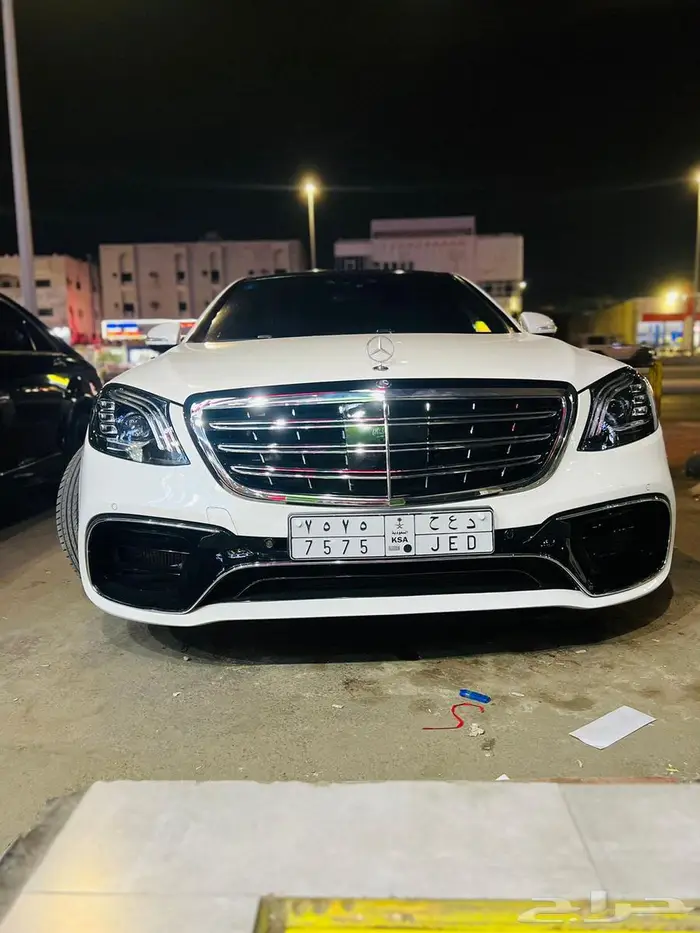 عرض يوم التأسيس على ترهيم اليخت 37